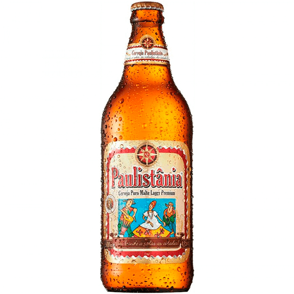Cerveja-Paulistania-600ml Cerveja-Paulistania-600ml