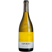 Vinho-Portugues-Esporao-Reserva-Branco-750ml