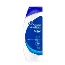 Shampoo-Head---Shoulders-Men-3-em-1-200ml