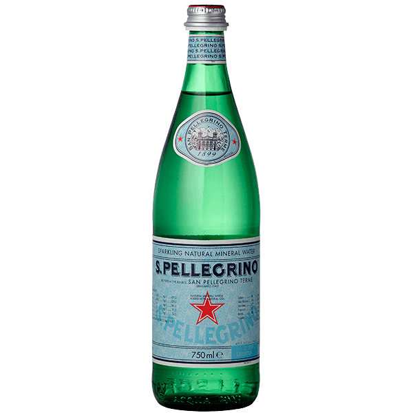 Agua-Mineral-Natural-San-Pellegrino-Gaseificada-750ml Agua-Mineral-Natural-San-Pellegrino-Gaseificada-750ml