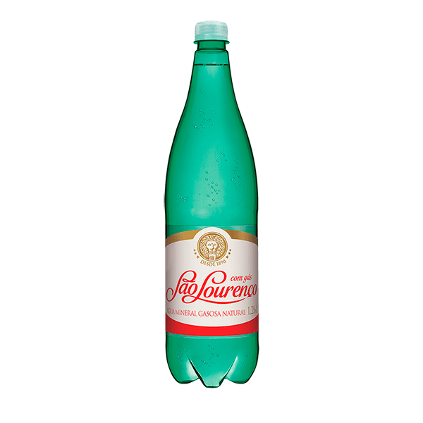 Agua-Mineral-Natural-Sao-Lourenco-com-Gas-126l Agua-Mineral-Natural-Sao-Lourenco-com-Gas-126l