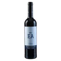 Vinho-Portugues-Cartuxa-Eugenio-de-Almeida-Tinto-750ml