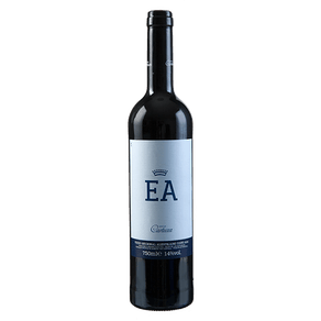 Vinho-Portugues-Cartuxa-Eugenio-de-Almeida-Tinto-750ml