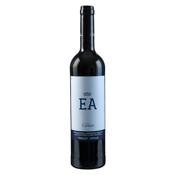 Vinho-Portugues-Cartuxa-Eugenio-de-Almeida-Tinto-750ml Vinho-Portugues-Cartuxa-Eugenio-de-Almeida-Tinto-750ml