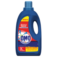 Lava-Roupas-Liquido-Omo-Multiacao-Leve-3l-e-Pague-25l