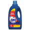 Lava-Roupas-Liquido-Omo-Multiacao-Leve-3l-e-Pague-25l