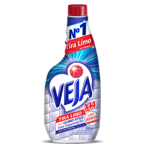 Desinfetante-Veja-X-14-Tira-Limo-Cloro-2em1-500ml--Refil-