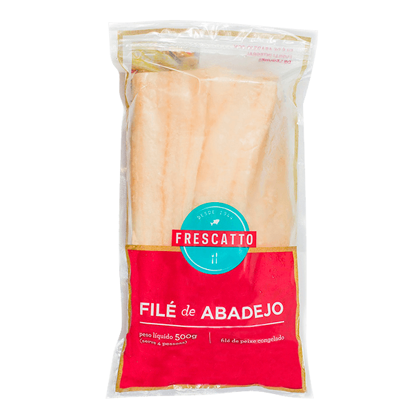 Peixe-Frescatto-File-de-Abadejo-Congelado-500g Peixe-Frescatto-File-de-Abadejo-Congelado-500g