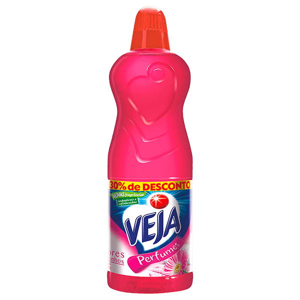 Limpador-Veja-Perfumes-Flores-e-Sonhos-1l--30--de-desconto- Limpador-Veja-Perfumes-Flores-e-Sonhos-1l--30--de-desconto-