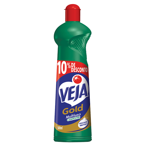Limpador-Veja-Multiuso-Campestre-500ml--10--de-desconto- Limpador-Veja-Multiuso-Campestre-500ml--10--de-desconto-