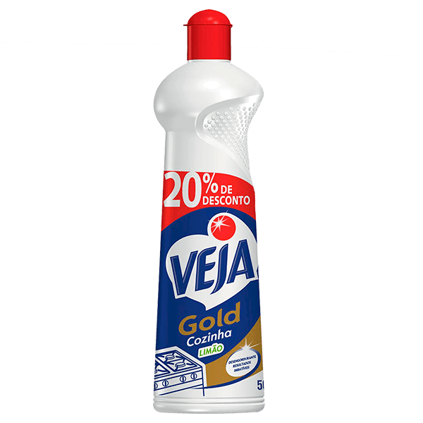 Desengordurante-Veja-Cozinha-Limao-500ml--20--de-desconto- Desengordurante-Veja-Cozinha-Limao-500ml--20--de-desconto-