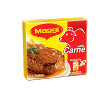 Caldo-Maggi-Carne-63g--6-tabletes-