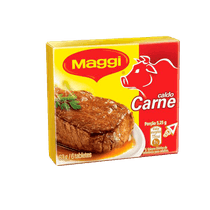 Caldo-Maggi-Carne-63g--6-tabletes-