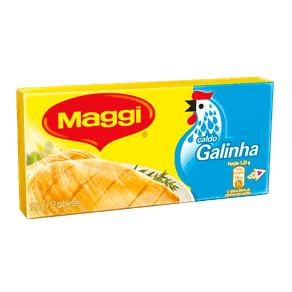 Caldo-Maggi-Galinha-126g--12-tabletes-