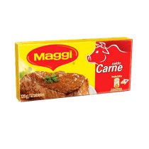 Caldo-Maggi-Carne-126g--12-tabletes-