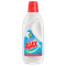 Detergente-de-Uso-Geral-Ajax-Fresh-500ml