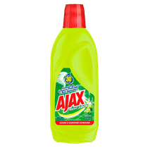 Detergente-de-Uso-Geral-Ajax-Fresh-Lemon-500ml