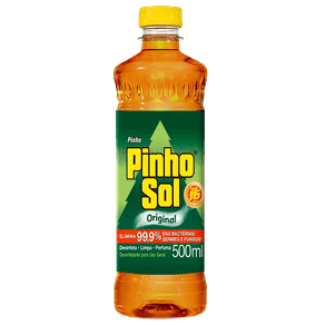 Desinfetante-Pinho-Sol-Original-500ml