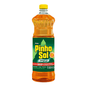 Desinfetante-Pinho-Sol-Original-1l