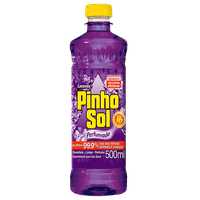 Desinfetante-Pinho-Sol-Lavanda-500ml