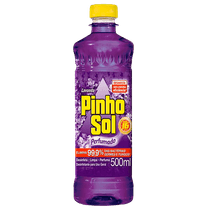 Desinfetante-Pinho-Sol-Lavanda-500ml