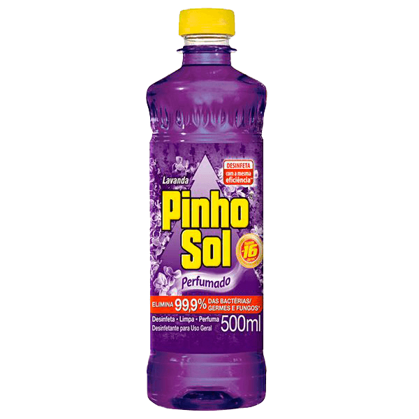 Desinfetante-Pinho-Sol-Lavanda-500ml