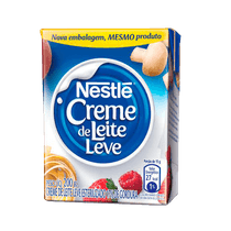 Creme-de-Leite-Nestle-Leve-200g--Tetra-Pak-