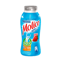 Leite-Fermentado-Desnatado-Molico-Morango-170g
