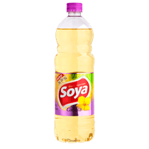 Oleo-de-Canola-Soya-900ml