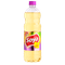 Oleo-de-Canola-Soya-900ml