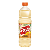 Oleo-de-Girassol-Soya-900ml