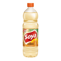 Oleo-de-Girassol-Soya-900ml