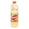 Oleo-de-Girassol-Soya-900ml