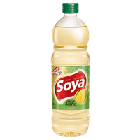 Oleo-de-Milho-Soya-900ml