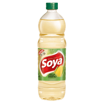 Oleo-de-Milho-Soya-900ml