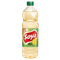 Oleo-de-Milho-Soya-900ml