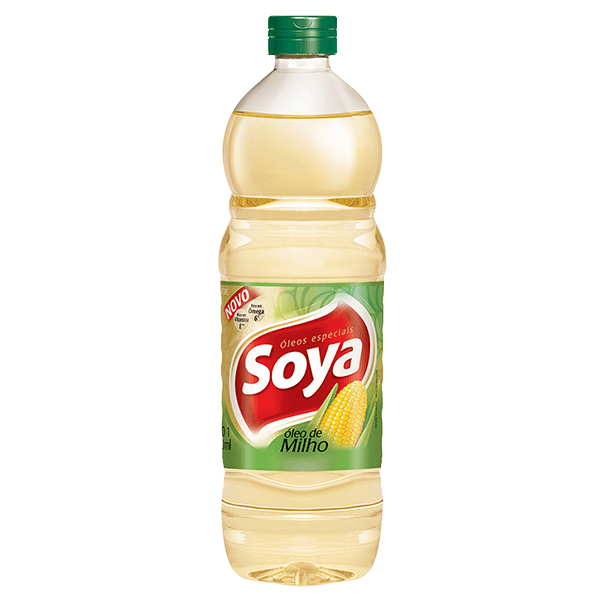 Oleo-de-Milho-Soya-900ml Oleo-de-Milho-Soya-900ml