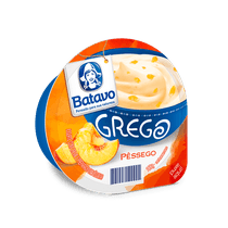 Iogurte-Batavo-Grego-Pessego-100g