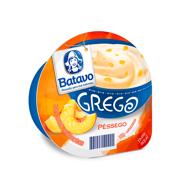 Iogurte-Batavo-Grego-Pessego-100g Iogurte-Batavo-Grego-Pessego-100g