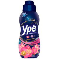 Amaciante-de-Roupas-Ype-Concentrado-Inspiracao-500ml