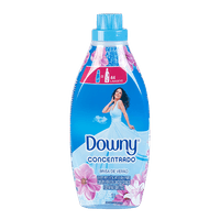 Amaciante-de-Roupas-Downy-Concentrado-Brisa-de-Verao-1l