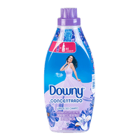 Amaciante-de-Roupas-Downy-Concentrado-Lirios-do-Campo-1l