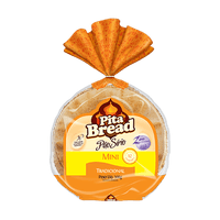 Pao-Sirio-Pita-Bread-Mini-300g