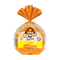 Pao-Sirio-Pita-Bread-Mini-300g Pao-Sirio-Pita-Bread-Mini-300g