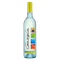 Vinho-Portugues-Gazela-Verde-750ml Vinho-Portugues-Gazela-Verde-750ml