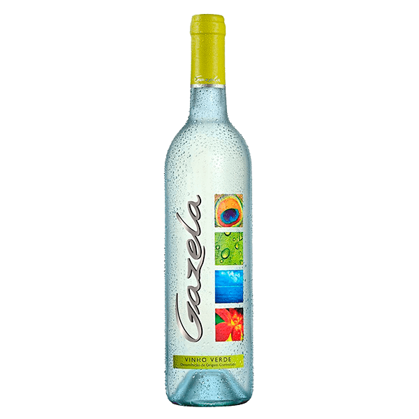 Vinho-Portugues-Gazela-Verde-750ml Vinho-Portugues-Gazela-Verde-750ml