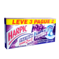 Detergente-Sanitario-Harpic-Pastilha-Adesiva-Lavanda--Leve-3-e-Pague-2-