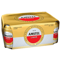 Cerveja-Amstel-350ml-c-12-unidades