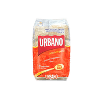 Arroz-Urbano-Parboilizado-em-saquinhos-1kg