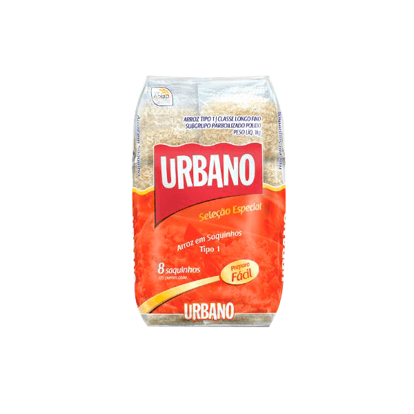 Arroz-Urbano-Parboilizado-em-saquinhos-1kg Arroz-Urbano-Parboilizado-em-saquinhos-1kg